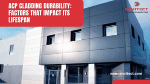 ACP Cladding Durability